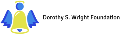 Dorothy S. Wright Foundation
